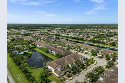 2344 Sheen Ln #308, Naples, FL 34120 - Photo 37