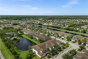 2344 Sheen Ln, Naples, FL 34120 - Photo 37