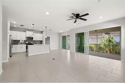 2344 Sheen Ln #308, Naples, FL 34120 - Photo 13