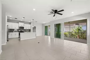 2344 Sheen Ln, Naples, FL 34120 - Photo 13