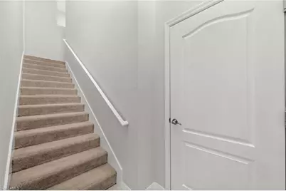 2344 Sheen Ln #308, Naples, FL 34120 - Photo 5