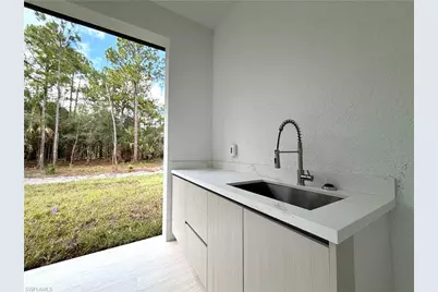 2514 56th Ave NE, Naples, FL 34120 - Photo 31