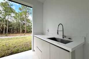 2514 56th Ave NE, Naples, FL 34120 - Photo 31