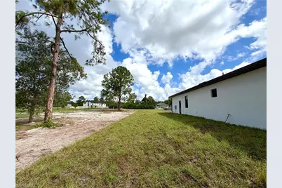 2514 56th Ave NE, Naples, FL 34120 - Photo 37
