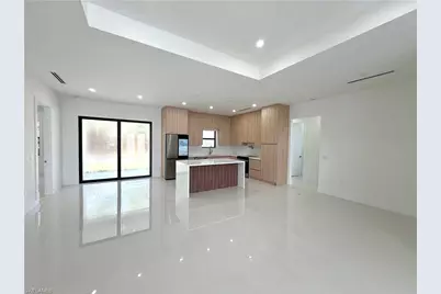 2514 56th Ave NE, Naples, FL 34120 - Photo 3