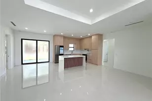 2514 56th Ave NE, Naples, FL 34120 - Photo 3