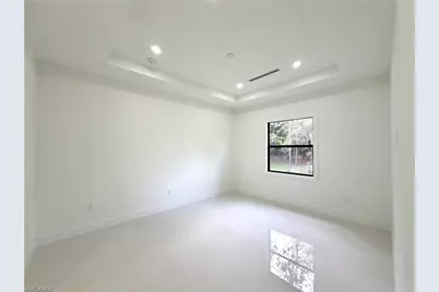 2514 56th Ave NE, Naples, FL 34120 - Photo 9