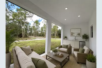 2514 56th Ave NE, Naples, FL 34120 - Photo 29