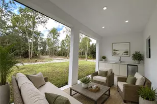 2514 56th Ave NE, Naples, FL 34120 - Photo 29