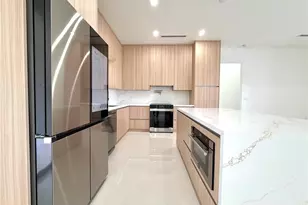 2514 56th Ave NE, Naples, FL 34120 - Photo 5