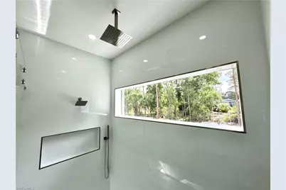 2514 56th Ave NE, Naples, FL 34120 - Photo 17