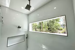 2514 56th Ave NE, Naples, FL 34120 - Photo 17