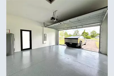 2514 56th Ave NE, Naples, FL 34120 - Photo 33