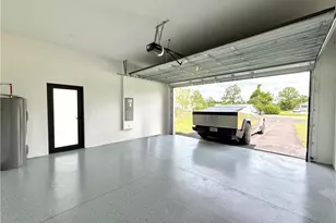 2514 56th Ave NE, Naples, FL 34120 - Photo 33