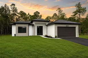 2514 56th Ave NE, Naples, FL 34120 - Photo 1