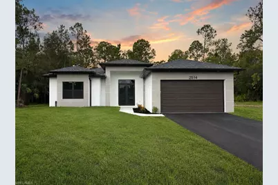 2514 56th Ave NE, Naples, FL 34120 - Photo 39
