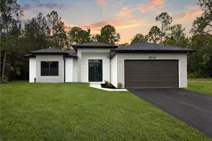 2514 56th Ave NE, Naples, FL 34120 - Photo 39