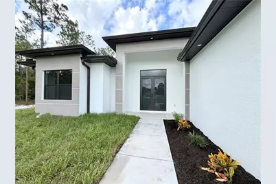 2514 56th Ave NE, Naples, FL 34120 - Photo 35