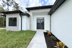 2514 56th Ave NE, Naples, FL 34120 - Photo 35
