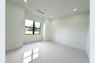 2514 56th Ave NE, Naples, FL 34120 - Photo 19