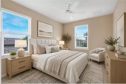 9704 Cobalt Cove Cir, Naples, FL 34120 - Photo 21