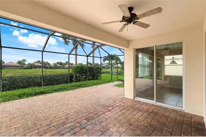 9704 Cobalt Cove Cir, Naples, FL 34120 - Photo 29