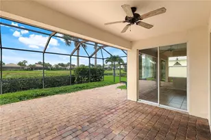9704 Cobalt Cove Cir, Naples, FL 34120 - Photo 29