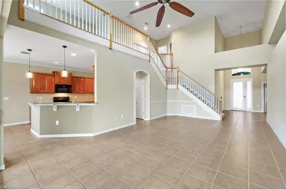 9704 Cobalt Cove Cir, Naples, FL 34120 - Photo 5