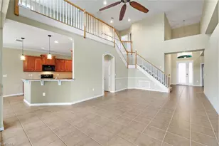 9704 Cobalt Cove Cir, Naples, FL 34120 - Photo 5