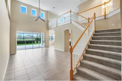 9704 Cobalt Cove Cir, Naples, FL 34120 - Photo 3