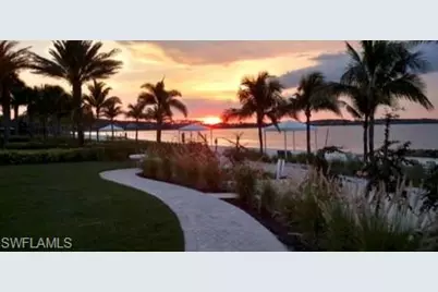 9704 Cobalt Cove Cir, Naples, FL 34120 - Photo 39