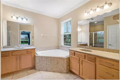 9704 Cobalt Cove Cir, Naples, FL 34120 - Photo 19