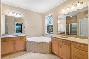 9704 Cobalt Cove Cir, Naples, FL 34120 - Photo 19