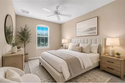 9704 Cobalt Cove Cir, Naples, FL 34120 - Photo 27