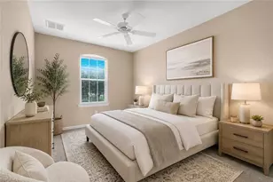 9704 Cobalt Cove Cir, Naples, FL 34120 - Photo 27