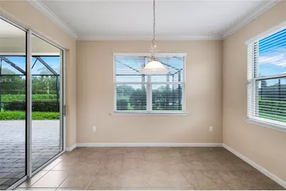9704 Cobalt Cove Cir, Naples, FL 34120 - Photo 11