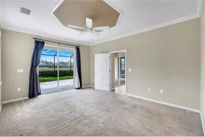 9704 Cobalt Cove Cir, Naples, FL 34120 - Photo 17