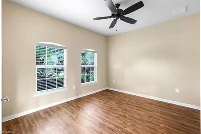 9704 Cobalt Cove Cir, Naples, FL 34120 - Photo 25