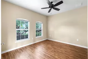 9704 Cobalt Cove Cir, Naples, FL 34120 - Photo 25