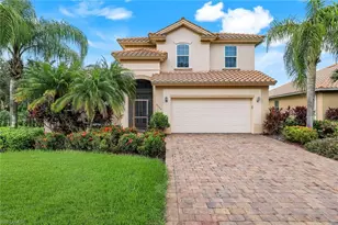 9704 Cobalt Cove Cir, Naples, FL 34120 - Photo 1