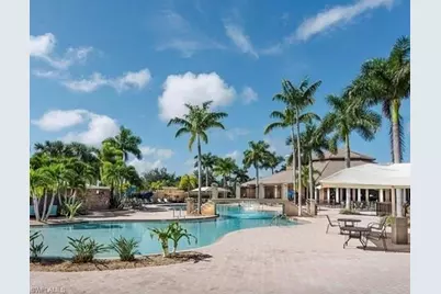9704 Cobalt Cove Cir, Naples, FL 34120 - Photo 41