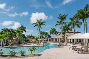 9704 Cobalt Cove Cir, Naples, FL 34120 - Photo 41