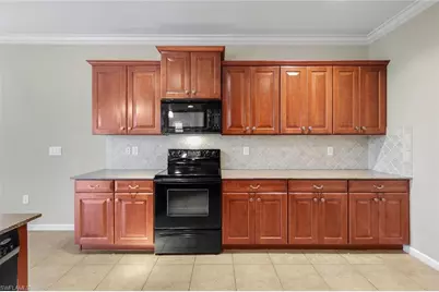 9704 Cobalt Cove Cir, Naples, FL 34120 - Photo 9