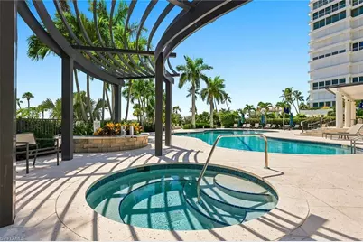4251 Gulf Shore Blvd N #6D, Naples, FL 34103 - Photo 35