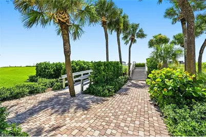 4251 Gulf Shore Blvd N #6D, Naples, FL 34103 - Photo 43