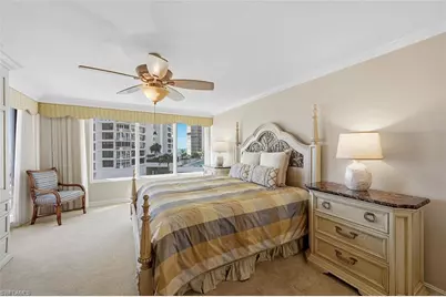 4251 Gulf Shore Blvd N #6D, Naples, FL 34103 - Photo 21