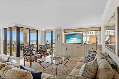 4251 Gulf Shore Blvd N #6D, Naples, FL 34103 - Photo 9
