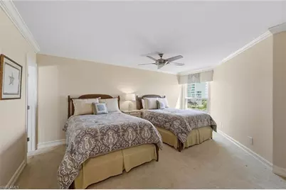 4251 Gulf Shore Blvd N #6D, Naples, FL 34103 - Photo 27