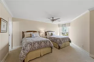 4251 Gulf Shore Blvd N, Naples, FL 34103 - Photo 27