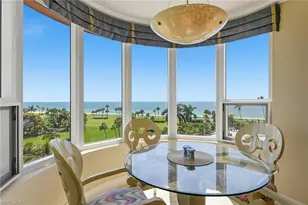 4251 Gulf Shore Blvd N, Naples, FL 34103 - Photo 19